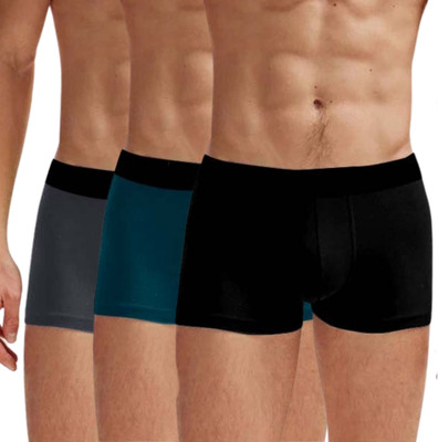 KLOWN Men Brief