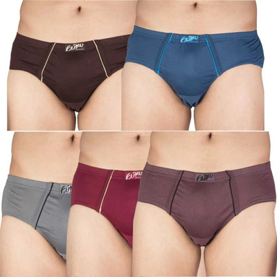 EURO Men Brief
