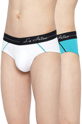 La inTimo Men Brief