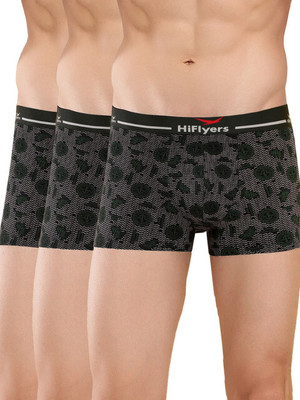 Hiflyers Men Brief