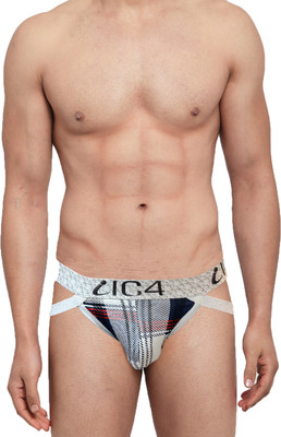 IC4 Men Brief