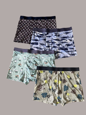 DM MART Men Brief