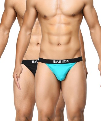 La inTimo Men Brief