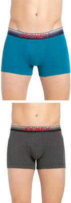 JOCKEY Men Brief