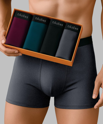 Dasens Men Brief