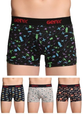 GENX Men Brief