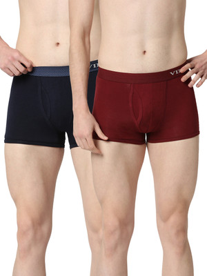 VIP Men Brief