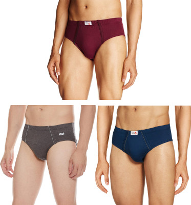 RUPA FRONTLINE Men Brief