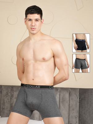 Dollar Bigboss Men Brief