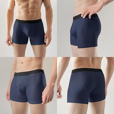 Sankat Mochan Men Brief