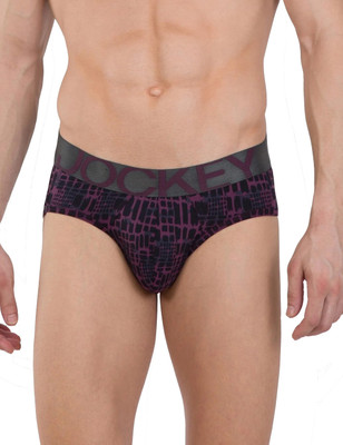 JOCKEY Men Brief