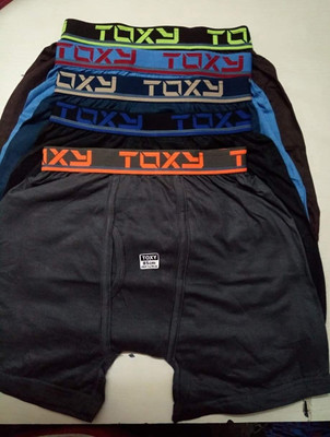Toxi Men Brief