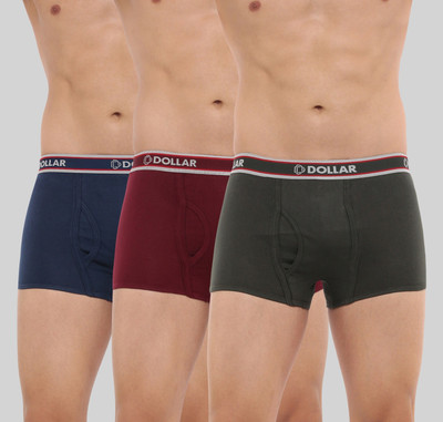 Dollar Bigboss Men Brief