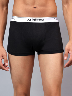 La inTimo Men Brief