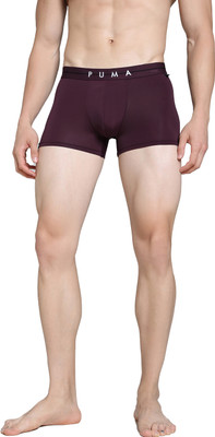 PUMA Men Brief