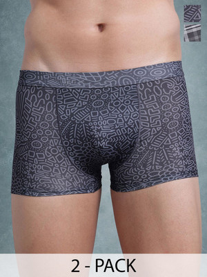 Roadster Men Brief