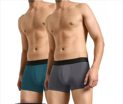 Encluva Men Brief