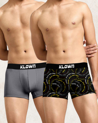 KLOWN Men Brief
