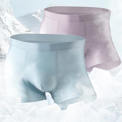 Mynix Men Brief