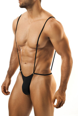 LoveAasan Men Brief