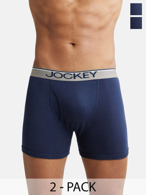 JOCKEY Men 8009 Brief