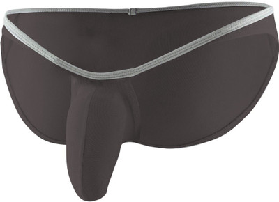 Muaqam Men Brief