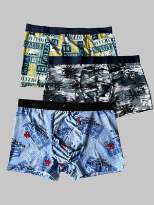 Fashique Men Brief