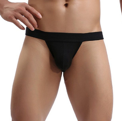 LoveAasan Men Brief