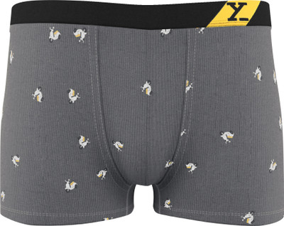 XYXX Men Brief