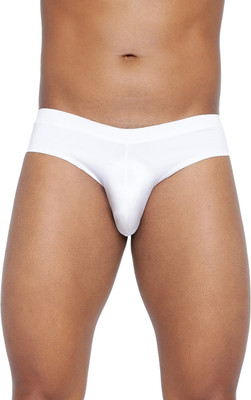 BASIICS by La Intimo Men Brief