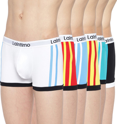 La inTimo Men Brief