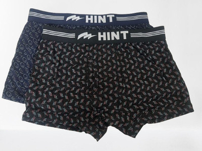 qenx Men Brief