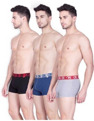 ONN Men Brief