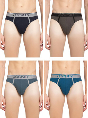 JOCKEY Men Brief