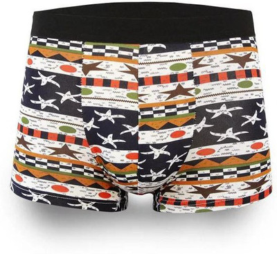 ASJAR Men Brief