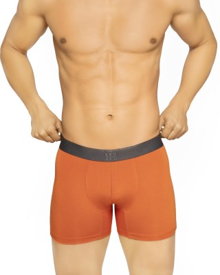 HIELABS Men Brief