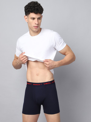 VIMAL JONNEY Men Brief