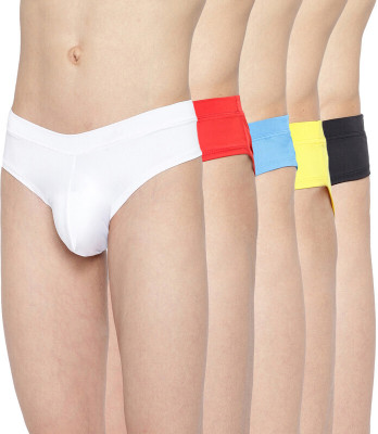 La inTimo Men Brief