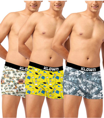 Sara tex Men Brief