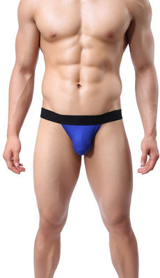 SIZZLE N SHINE Men Brief