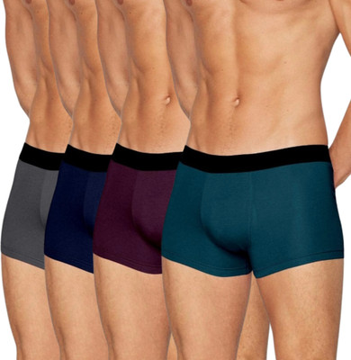 HYROCKS by KLOWN Men Brief