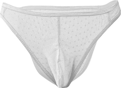 LoveAasan Men Brief