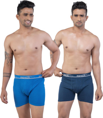 Renox Men Brief