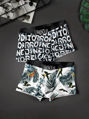 ACKER Men Brief