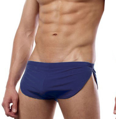 AAYAN BABY Men Brief