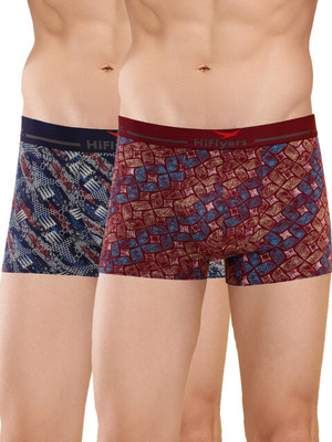 Hiflyers Men Brief