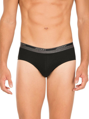 JOCKEY Men Brief