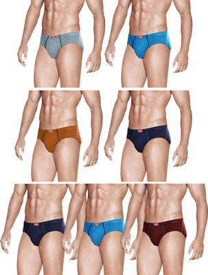 RUPA JON Men Brief
