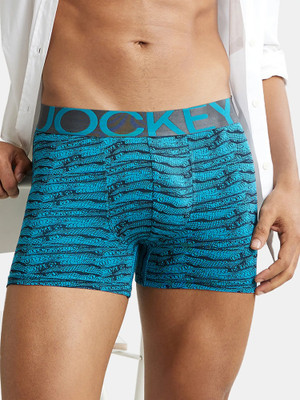 JOCKEY Men IC30 Tactel Microfiber Elastane Stretch Brief