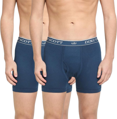 DIXCY SCOTT Men Brief